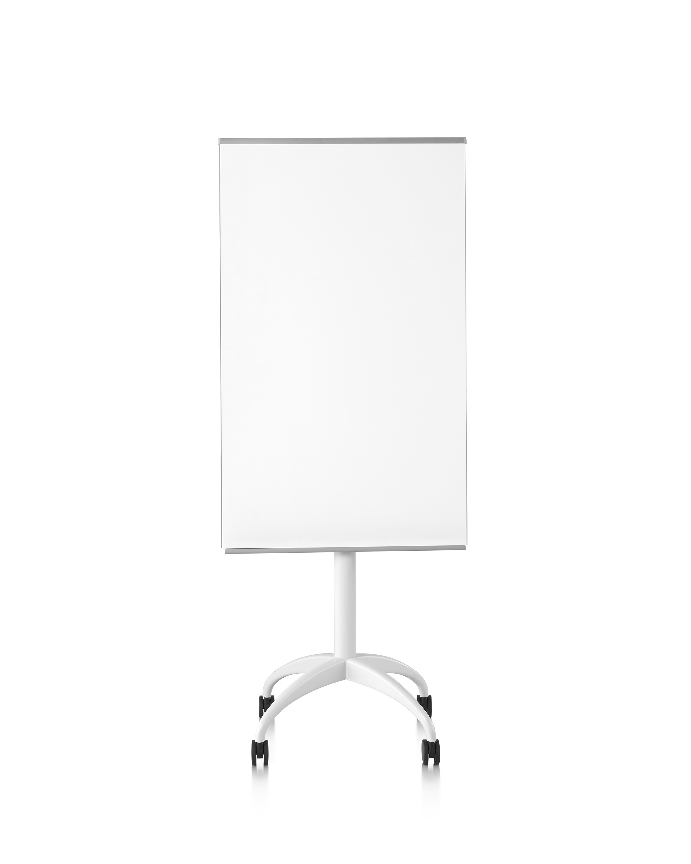 培训安博网页版|书写板|办公安博网页版|安博anbo（中国）安博网页版|飞地多功能活动书写板